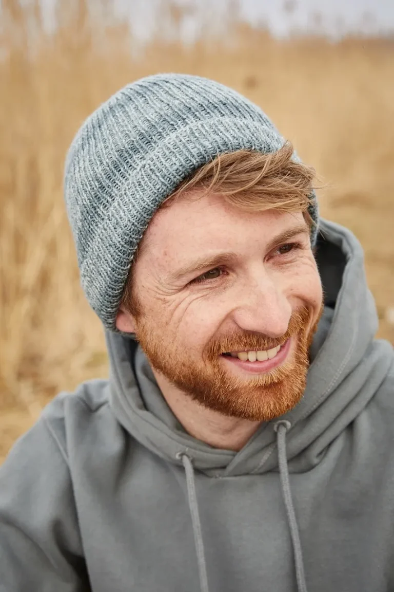 Lukas_H