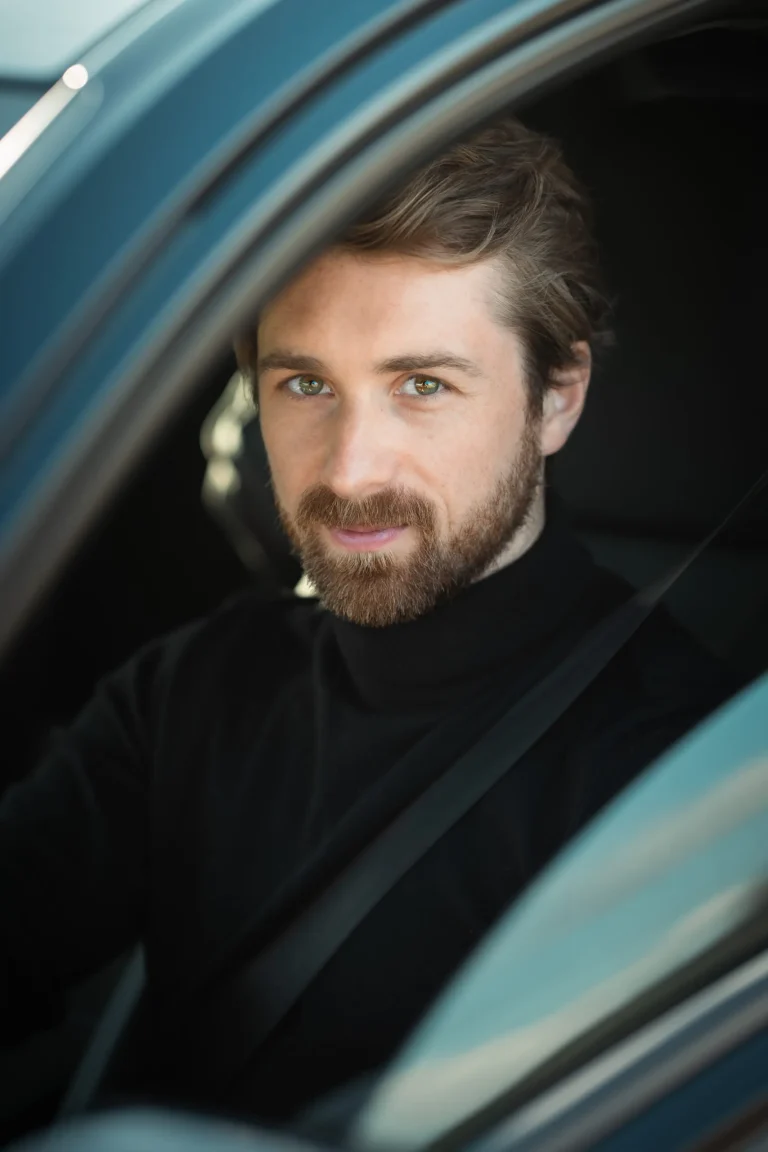 Lukas_H