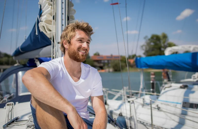 Lukas_H