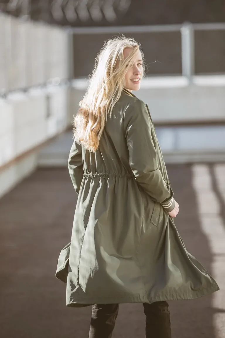 Magdalena_A