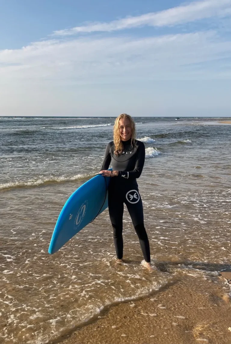 Magdalena_A