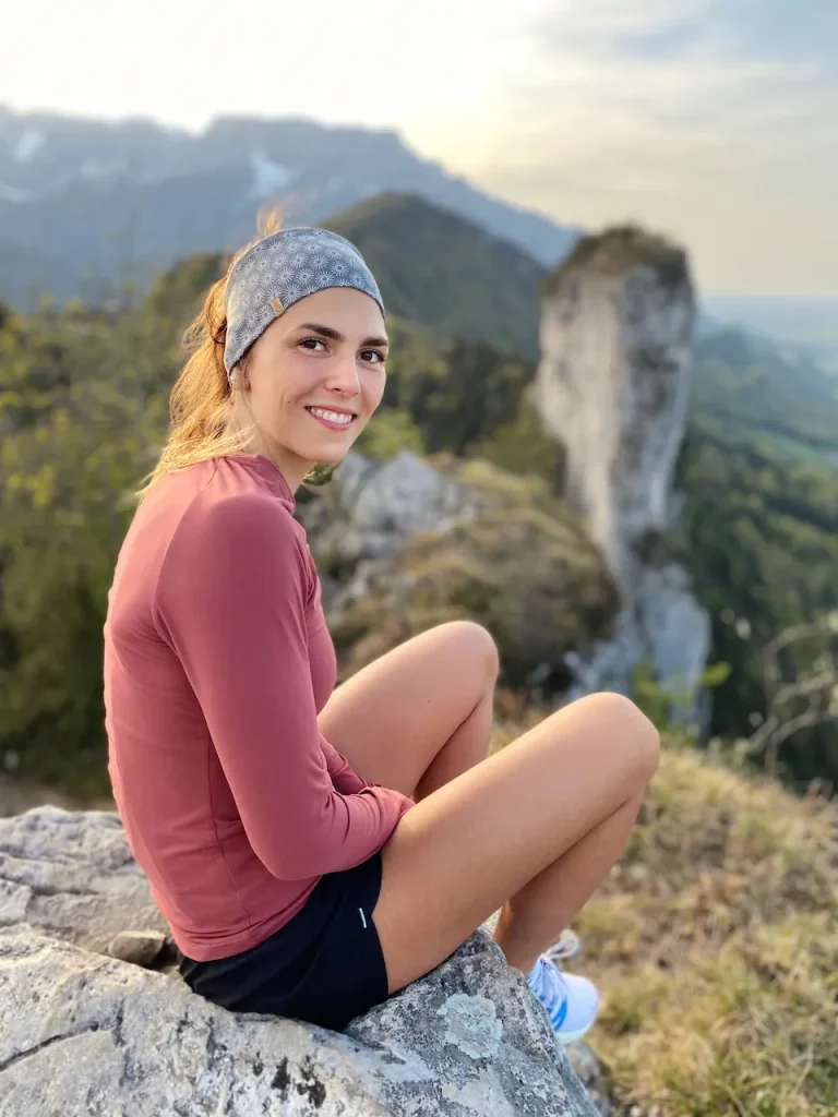 Magdalena_S