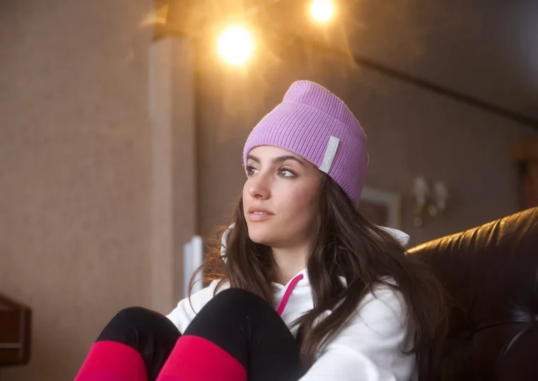 Mailin
