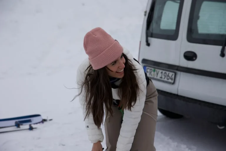 Mailin