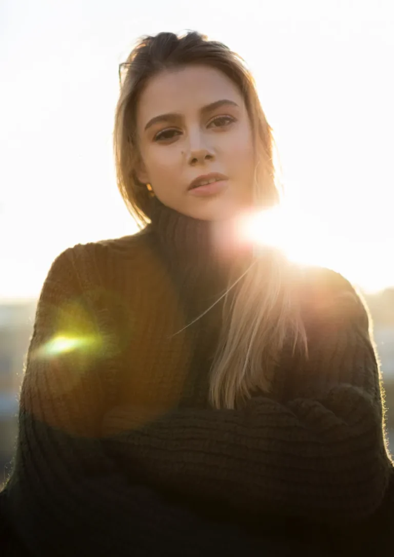 Maja