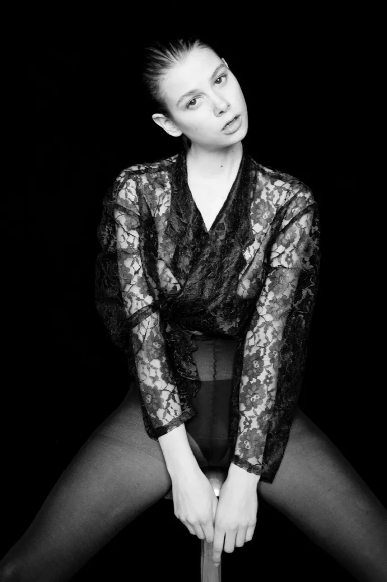 Maja