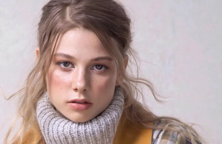 Maja