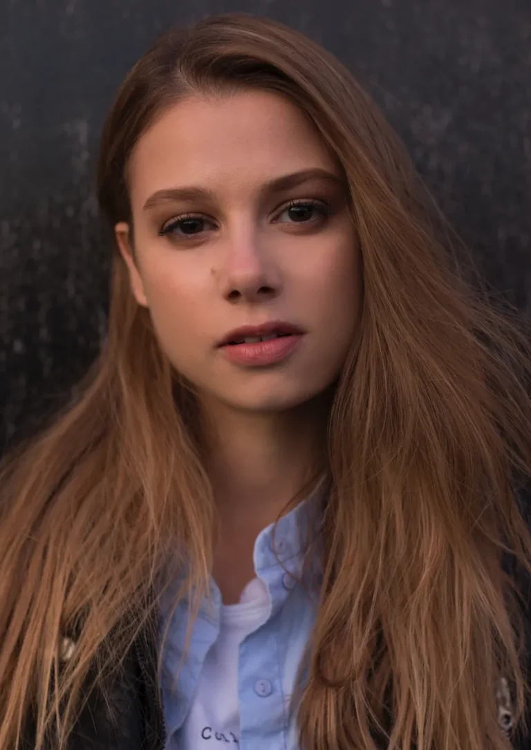 Maja