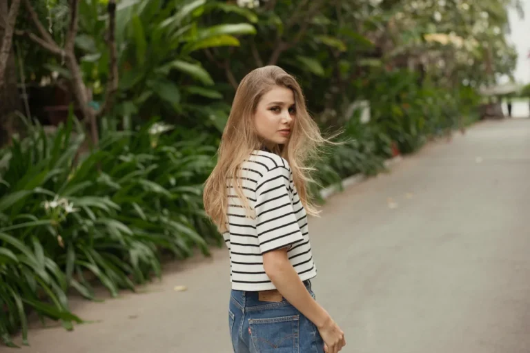 Maja