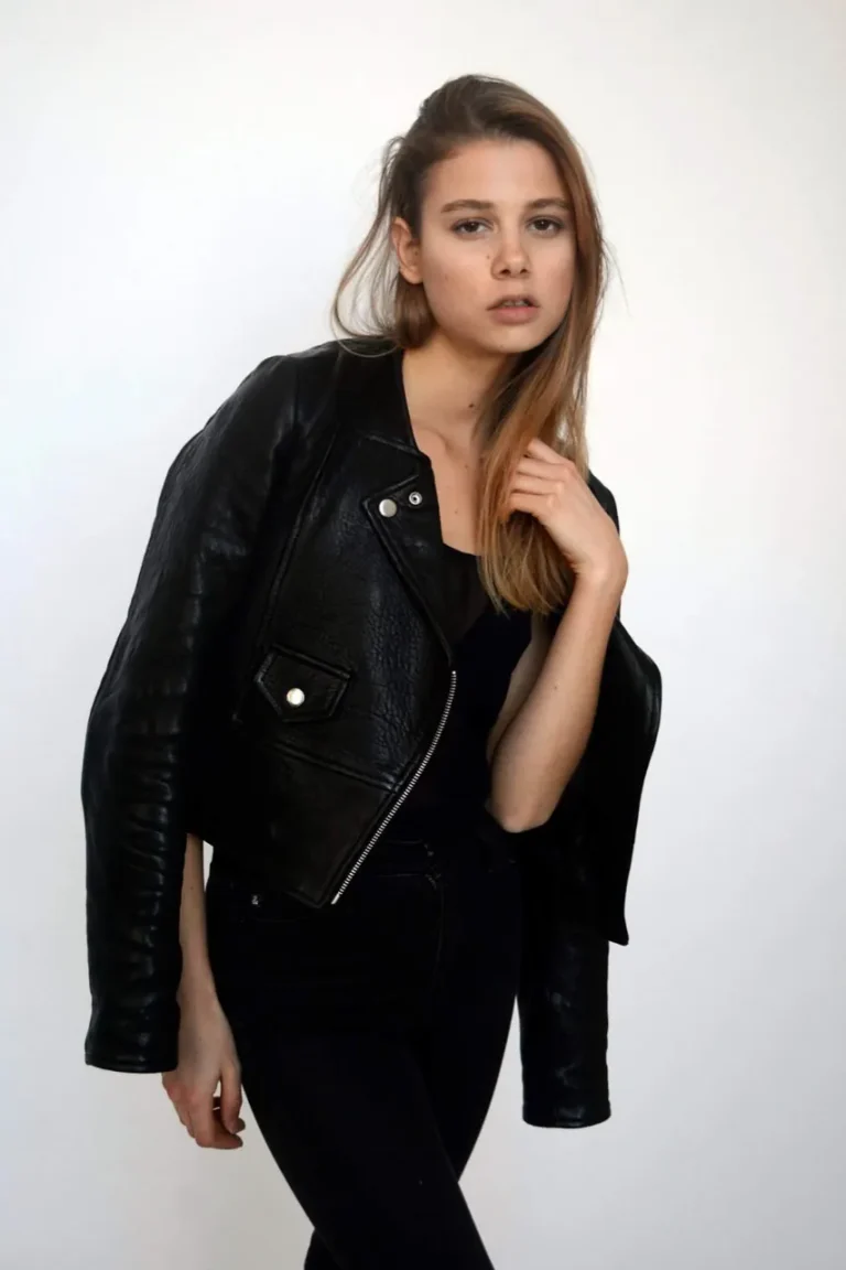 Maja