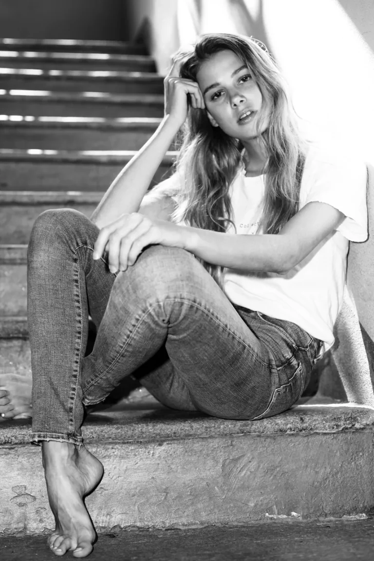 Maja