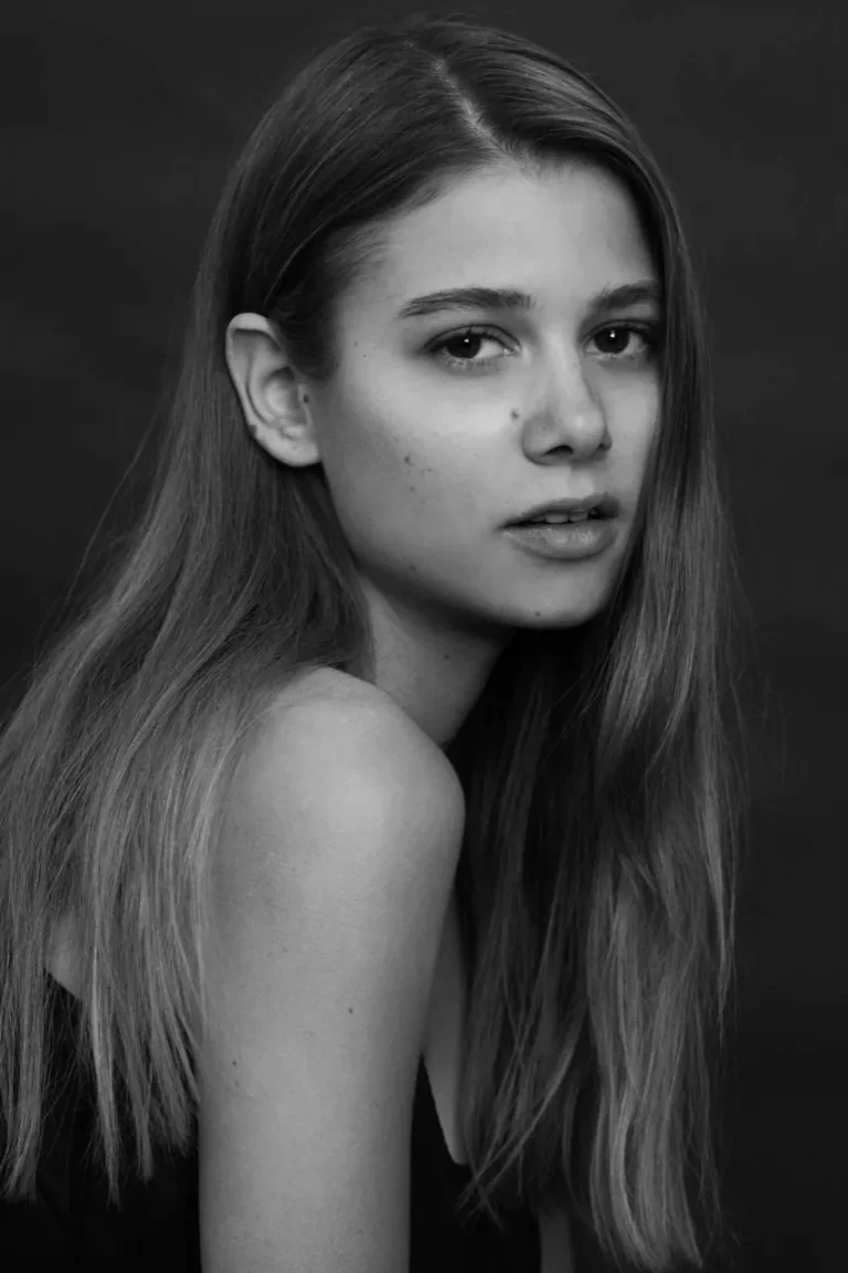 Maja