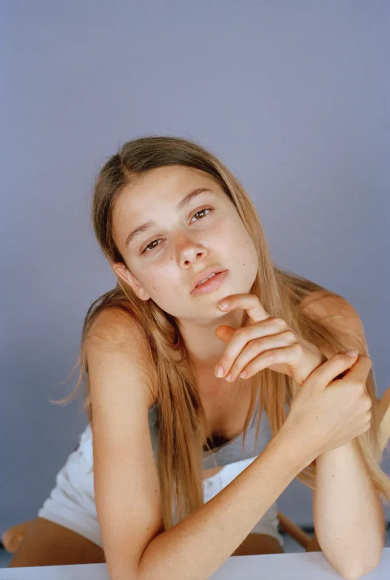 Maja