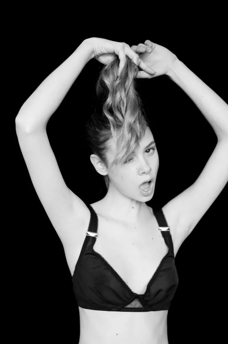 Maja