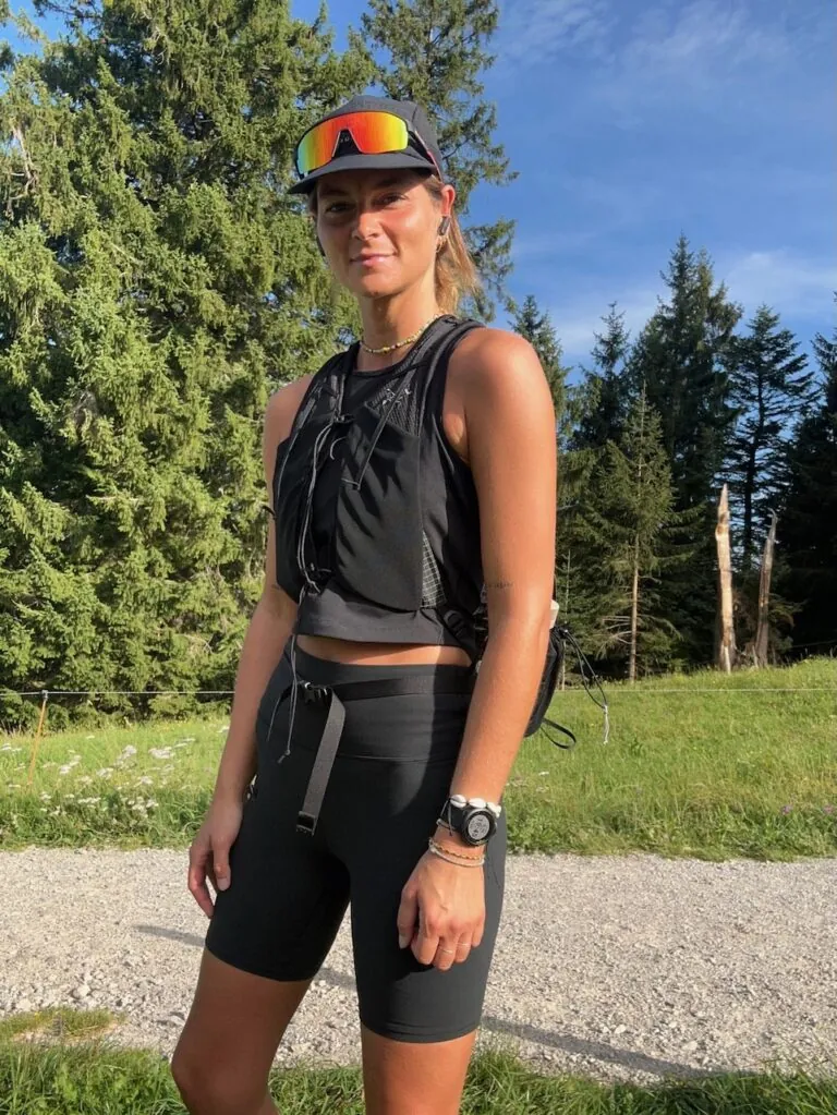 Manon