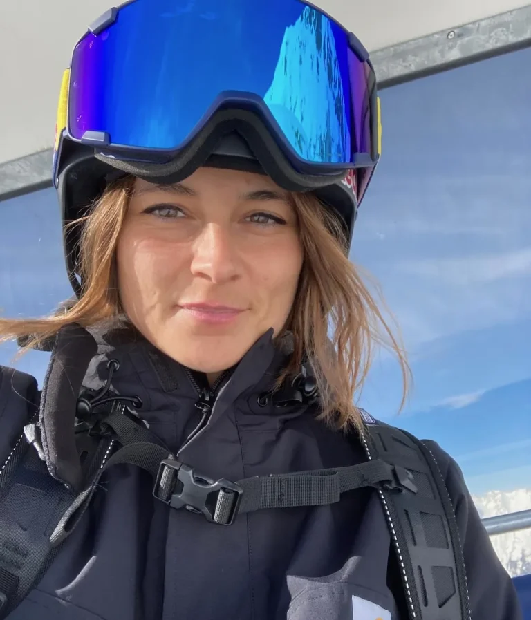 Manon
