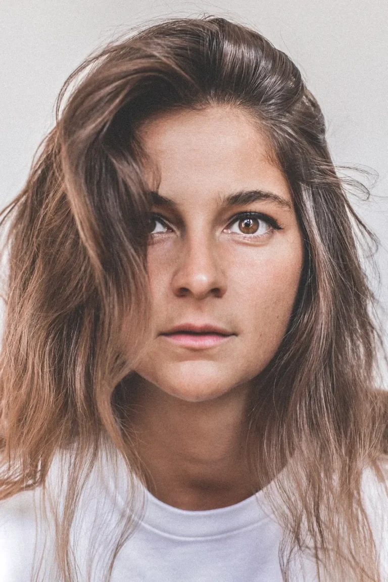 Manon