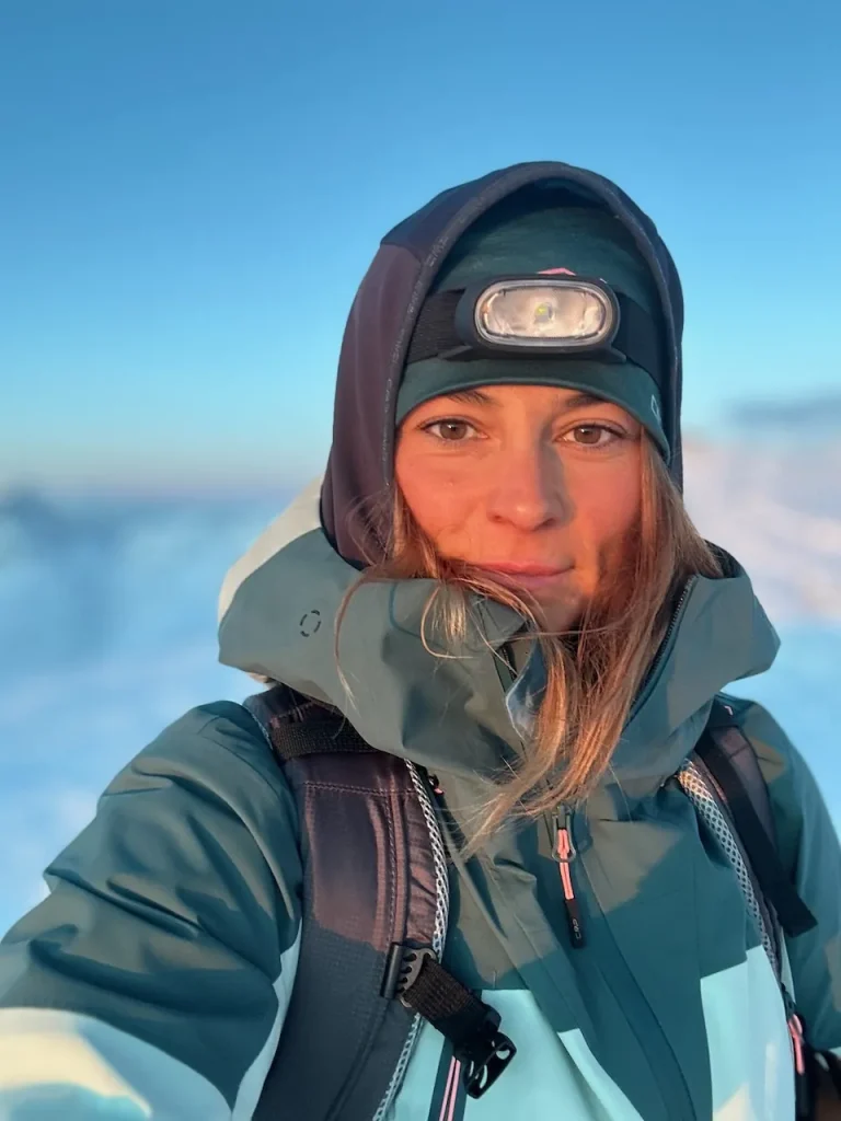 Manon