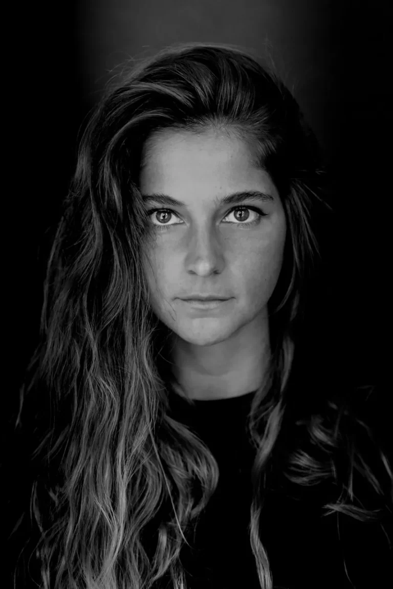 Manon