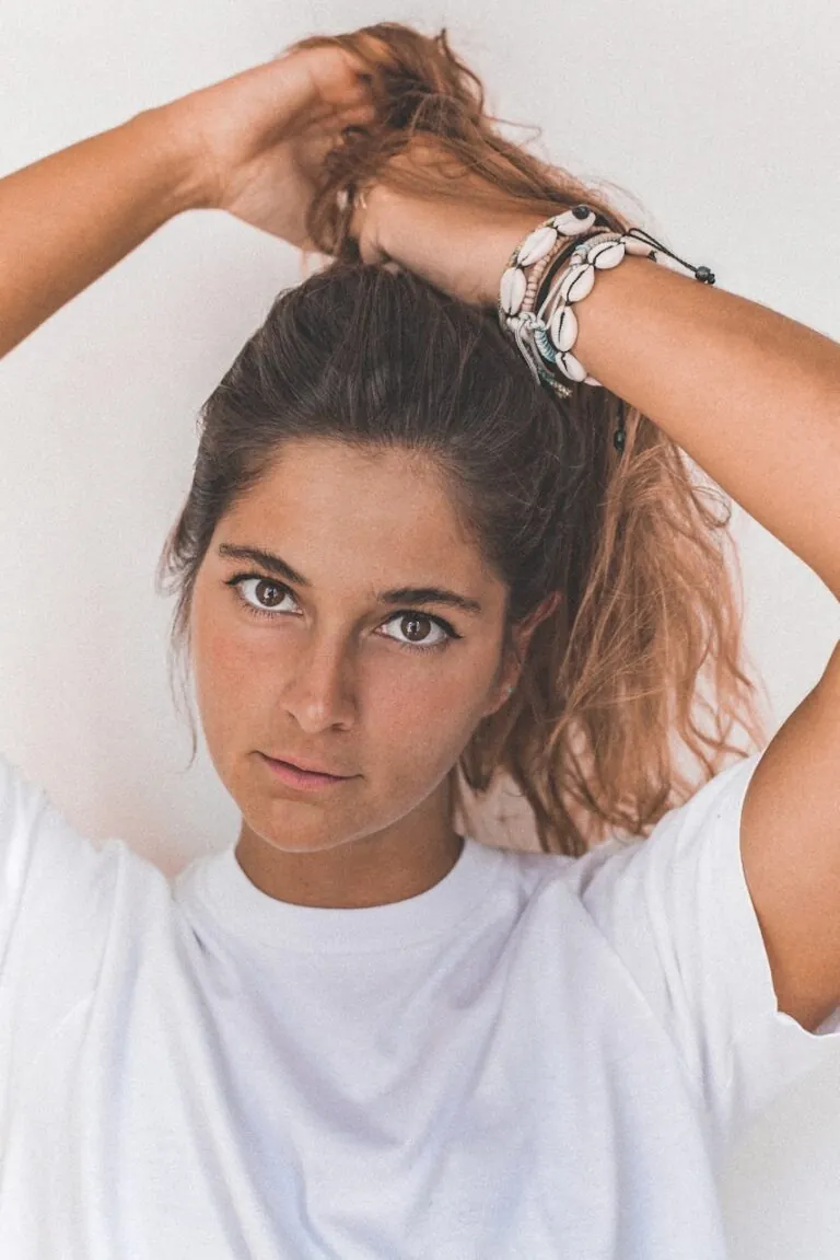 Manon