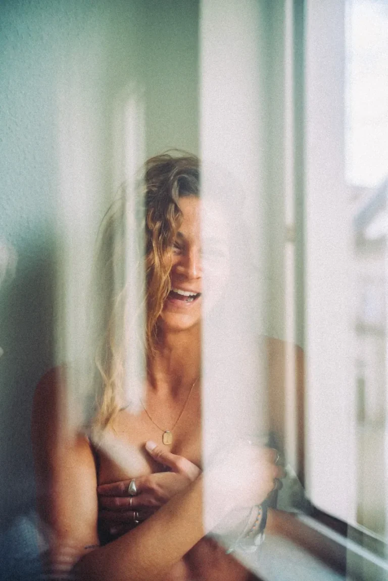 Manon