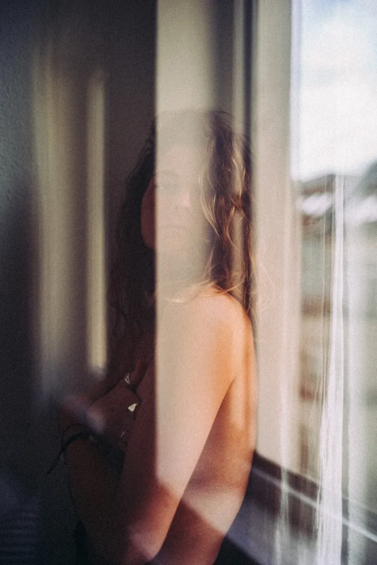 Manon