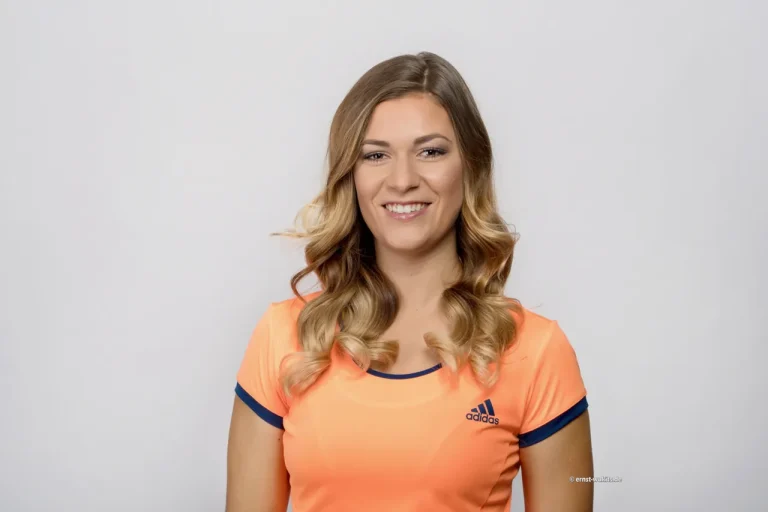Manuela_D