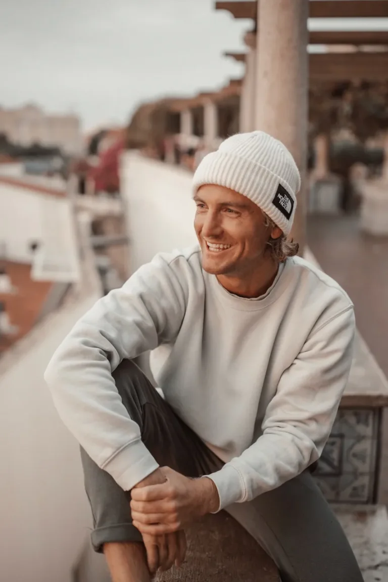 Marco_H