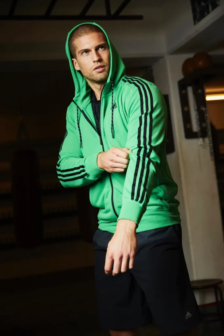 Marco_He
