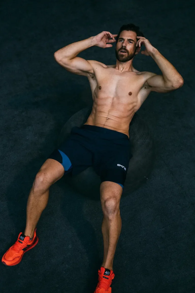 Marco_P