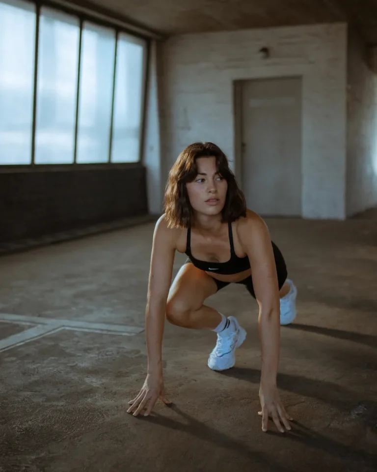 Maren