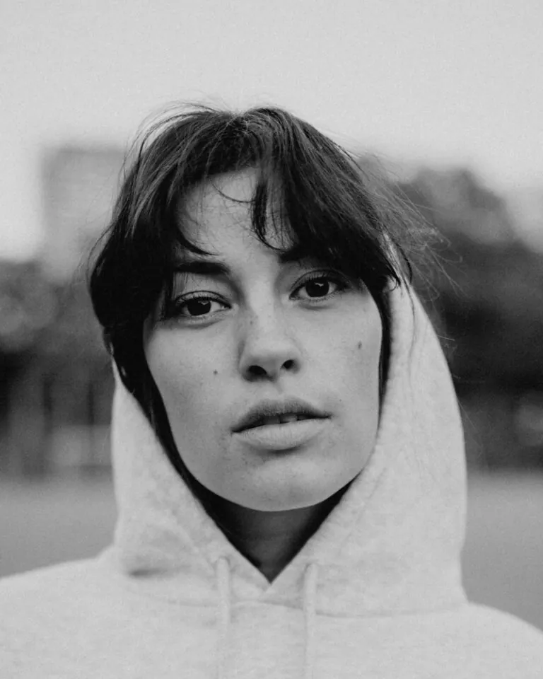 Maren
