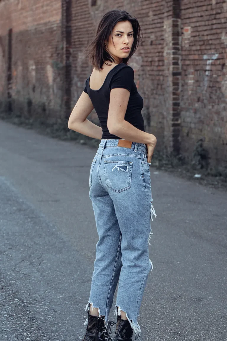 Maren