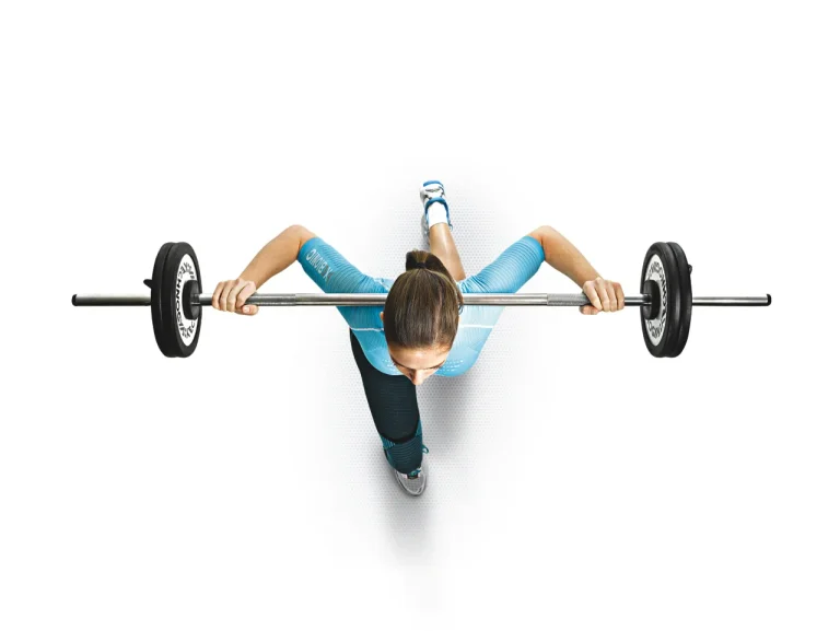 Marie Theres