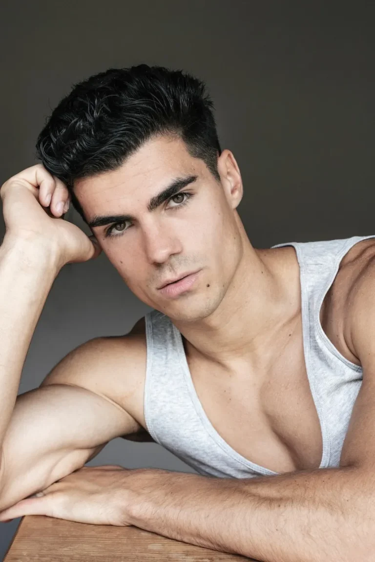 Marius_E