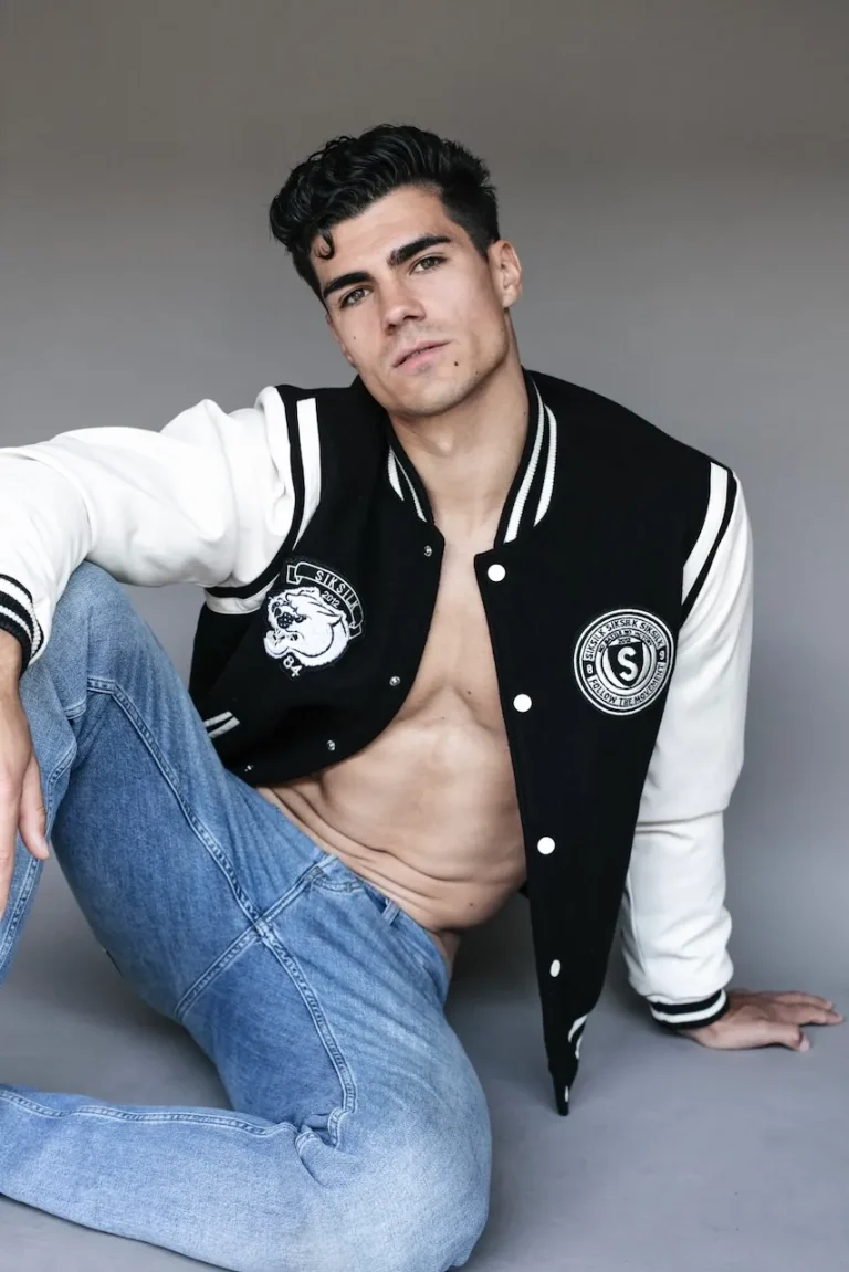 Marius_E
