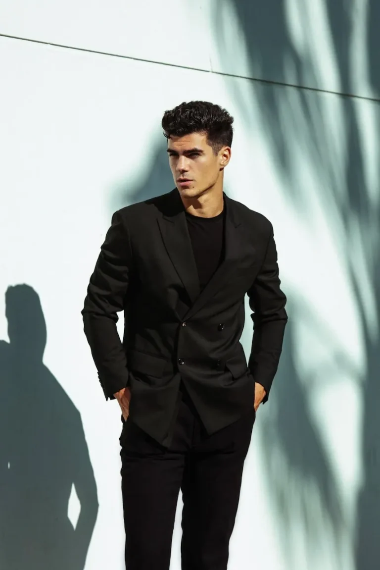 Marius_E