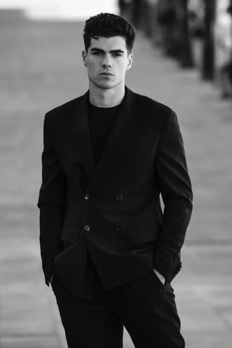 Marius_E