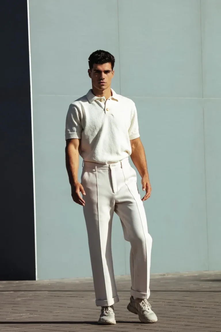 Marius_E
