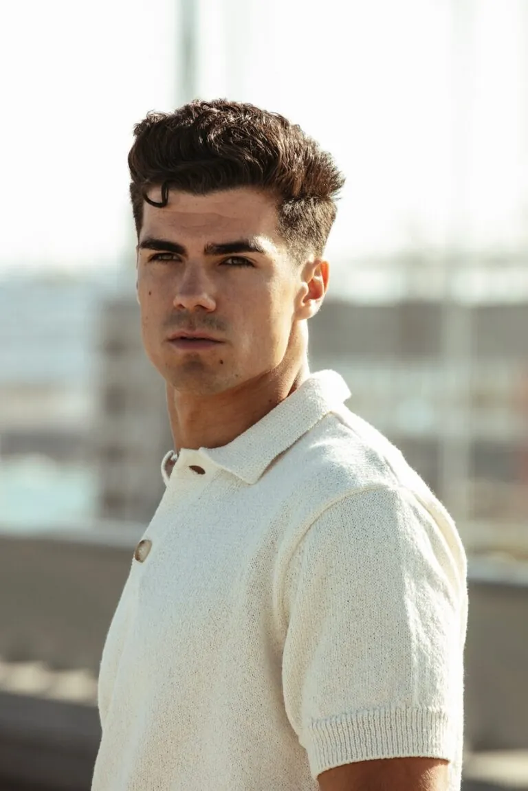 Marius_E