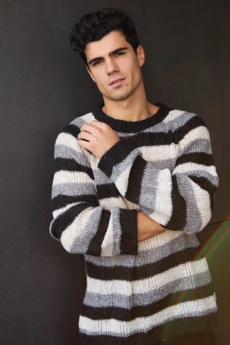 Marius_E