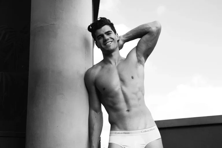 Marius_E