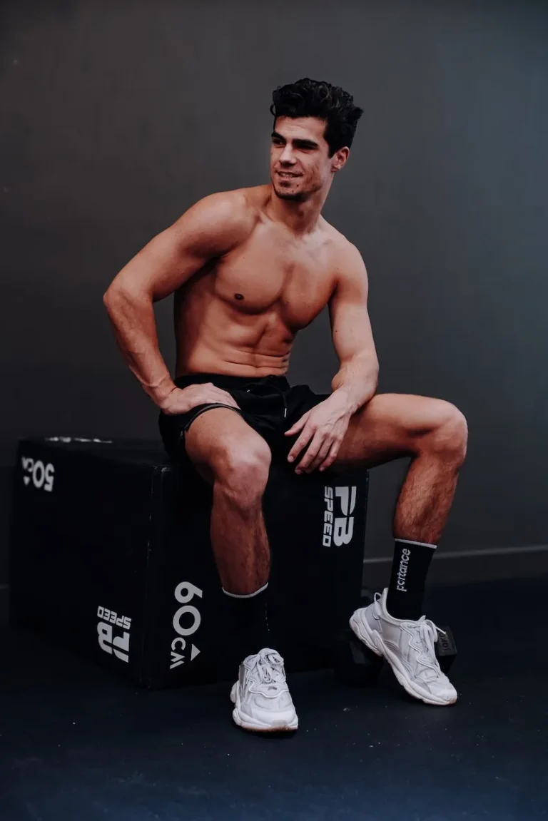 Marius_E