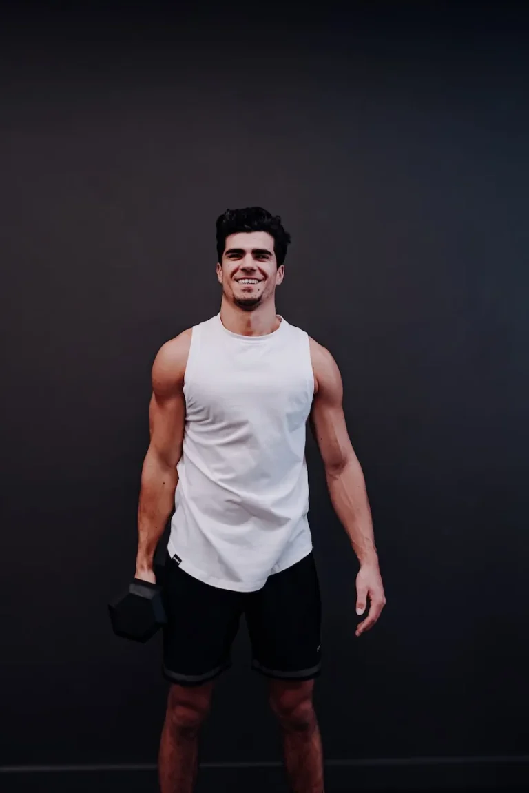 Marius_E
