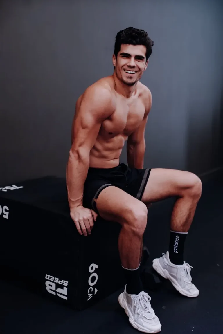 Marius_E