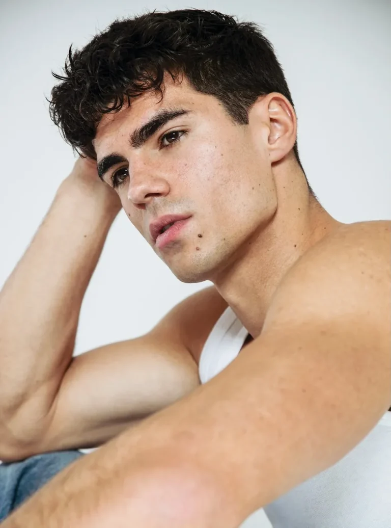 Marius_E