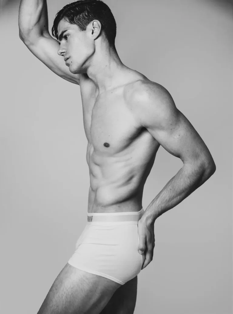 Marius_E