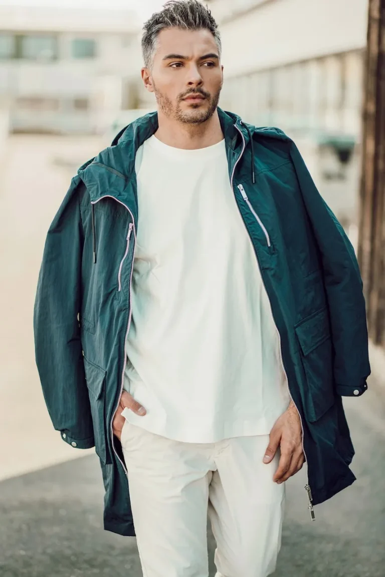 Markus_Sch