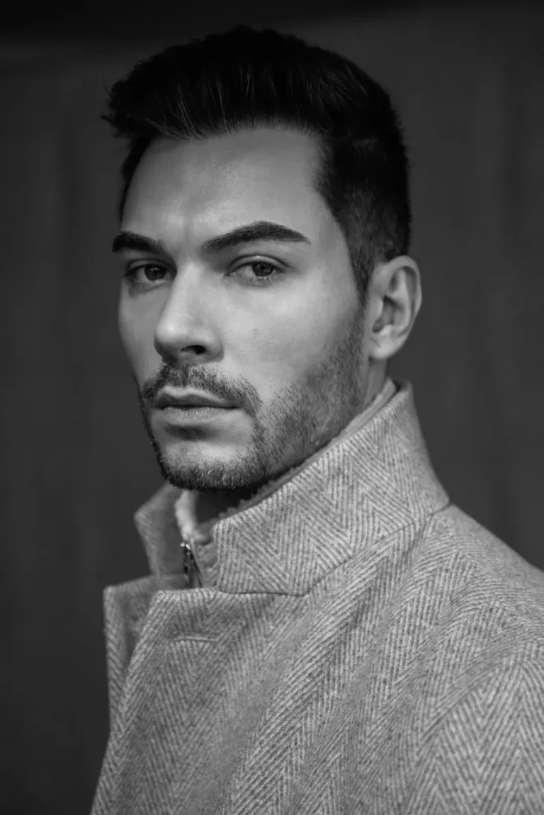 Markus_Sch
