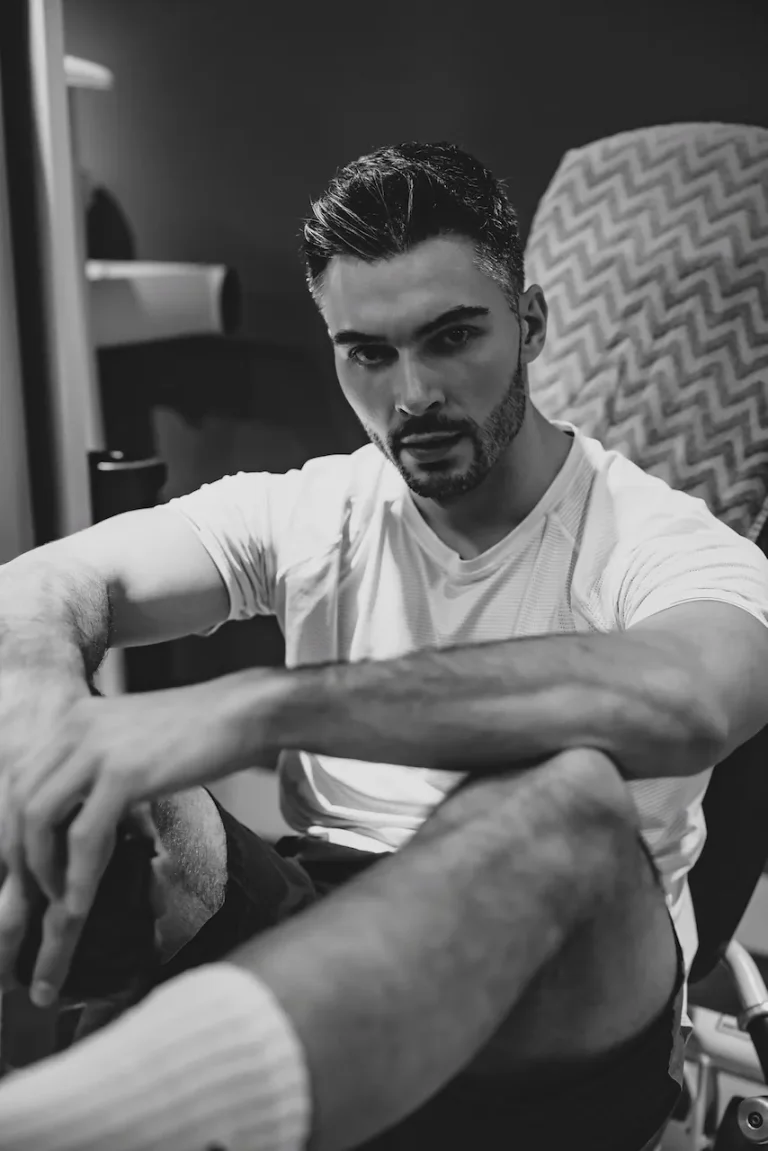 Markus_Sch